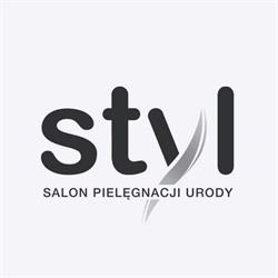 Salon kosmetyczny "Styl" - Tczew