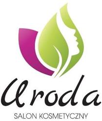 \"URODA\"