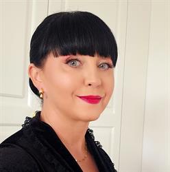 Salon Kosmetyczny GABI LOOK