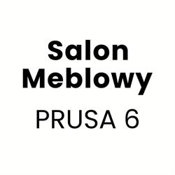 Salon Meblowy Prusa 6
