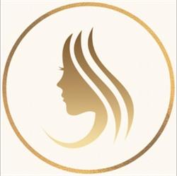 Salon Urody Mada