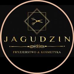 Salon Fryzjersko-Kosmetyczny Jagudzin
