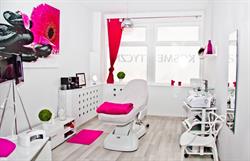Salon Kosmetyczny Sensuale