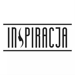 Urody Inspiracja