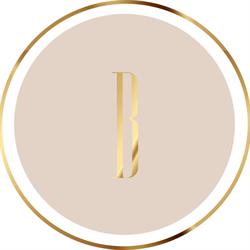Salon kosmetyczny Łódź Widzew - Besties Beauty