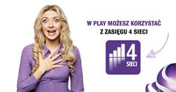 Play