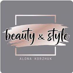 Beauty&Style Salon