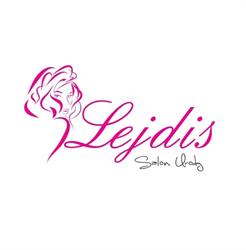 Lejdis salon fryzjerski