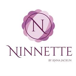 Salon Urody Ninnette
