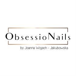 Salon Urody OBSESSION