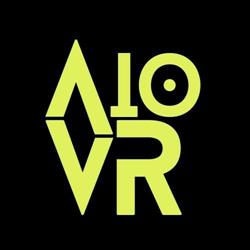 AioVR