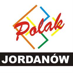 Salon Łazienek "Polak" - Jordanów