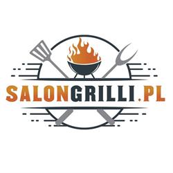 SalonGrilli.pl - sklep online i salon z grillami i akcesoriami do grillowania