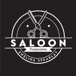 SALOON -fryzjerstwo Ewelina Szkarłat