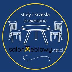 SAM NET Salonmeblowy.net.pl