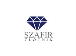 Salon jubilerski Szafir - Zbigniew Kupidura