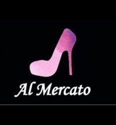Salon Obuwia Al Mercato