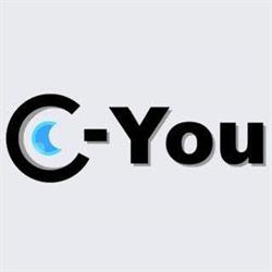 Salon Optyczny C-YOU WIDZĘ CIEBIE Lublin Piotr Pastwa