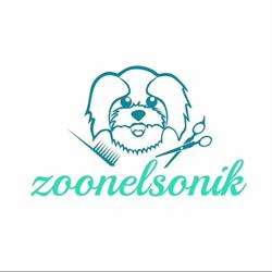 Salon Pielęgnacji Psów zoonelsonik