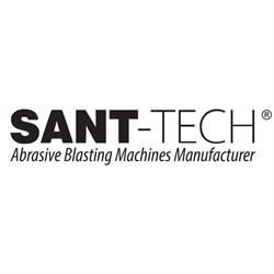 Sant-Tech sp. z o.o.