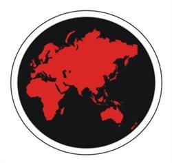 Agrotop Kaczmarek Marzena Kaczmarek - Producent maszyn marki SATOR i części zamiennych Agrotopparts