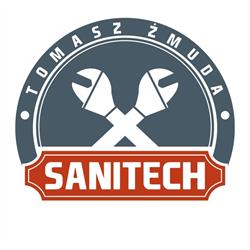 Sanitech Tomasz Żmuda