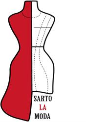 Sarto La Moda