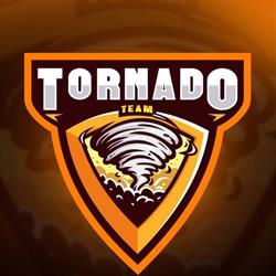 Tornado Team Judo MMA Świętochłowice