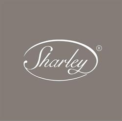Sharley Medical Clinic