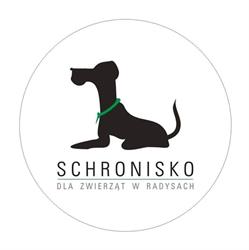 Schronisko dla bezdomych zwierząt w Radysach