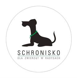 Schronisko dla bezdomych zwierząt w Radysach