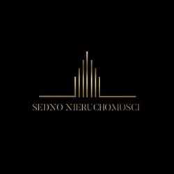 Sedno Nieruchomości