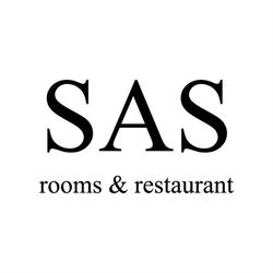 SAS rooms & restaurant