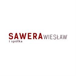 Sawera i Spółka - Profesjonalna obróbka metali