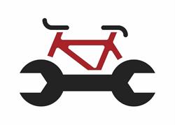 SERWIS Rowerowy Piotr Matuszczyk