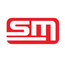 SEWMET - Nity Nitonakrętki Elementy wciskane Nitownice Prasy