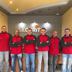 Securitech