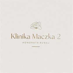 Klinika Maczka 2 ( dawny Sekret Piękna)