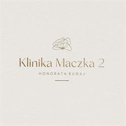 Klinika Maczka 2 ( dawny Sekret Piękna)
