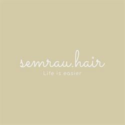 Semrau.hair