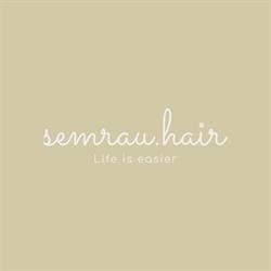 Semrau.hair