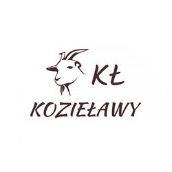 Serowarnia KozieŁawy