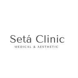 Setá Clinic