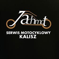 Serwis motocyklowy JACHMOT