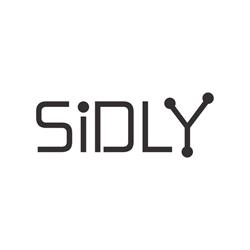 SiDLY Sp. z o.o.