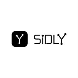 SiDLY Sp. z o.o.