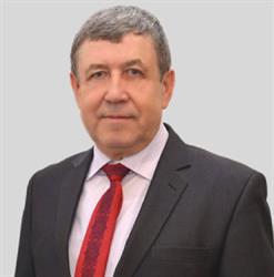 Siedlarski Mirosław Pośrednictwo ubezpieczeniowe