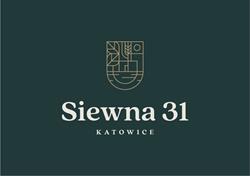 Siewna 31 - Nowe Domy w Katowicach