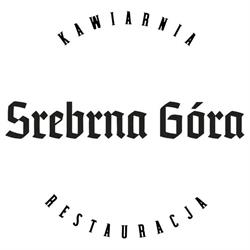 SREBRNA GÓRA Restauracja Kawiarnia Winiarnia Zielona Góra