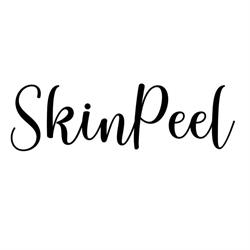 SkinPeel Martyna Sochala Gabinet Kosmetologii Estetycznej